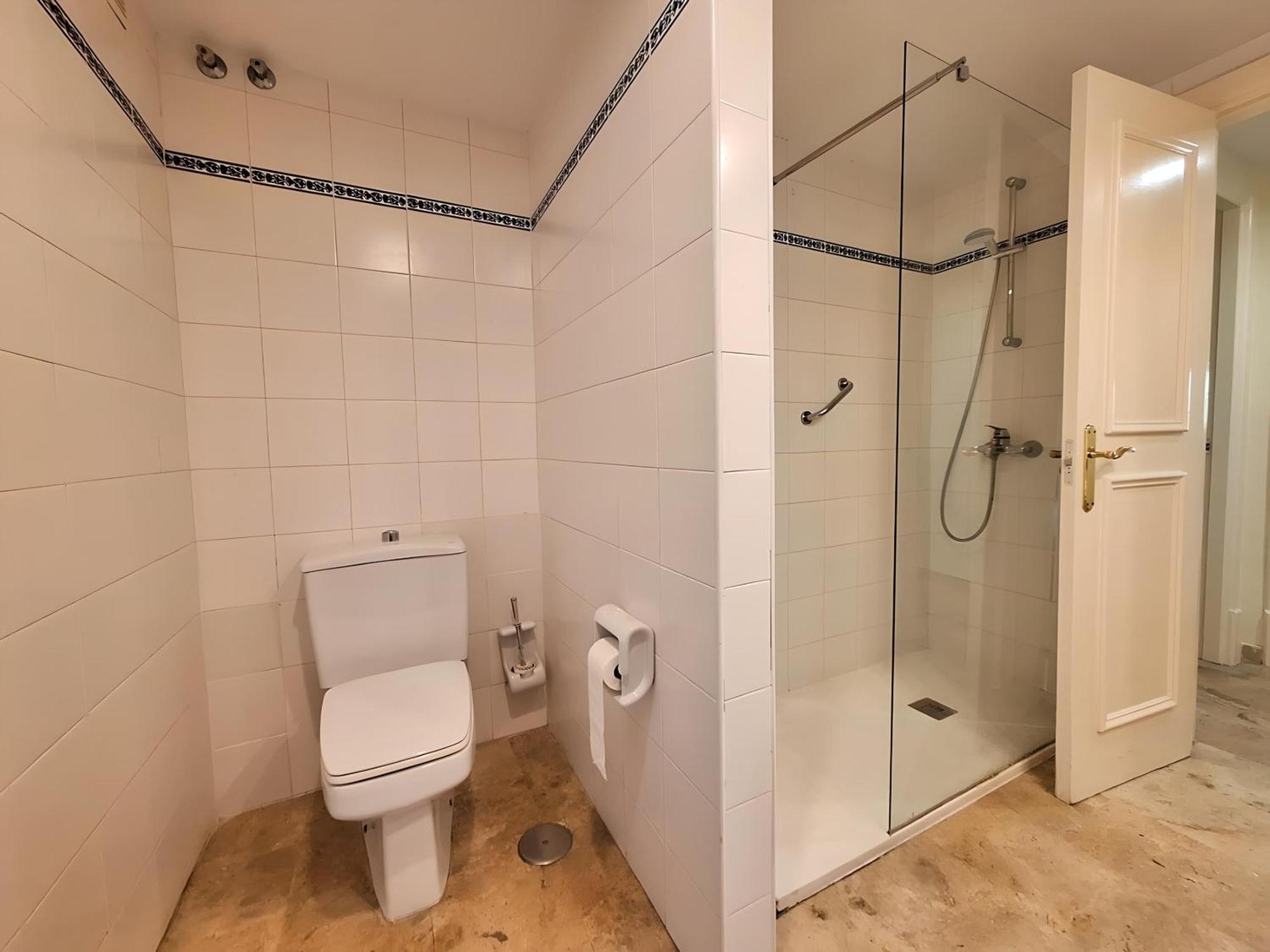 Gorgeous 2Br Apt. W/ Mountain View Puerto Banus Marbella Esterno foto