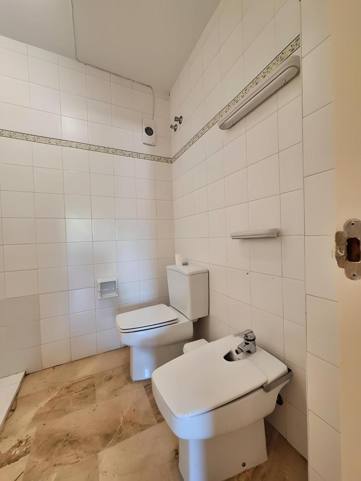 Gorgeous 2Br Apt. W/ Mountain View Puerto Banus Marbella Esterno foto
